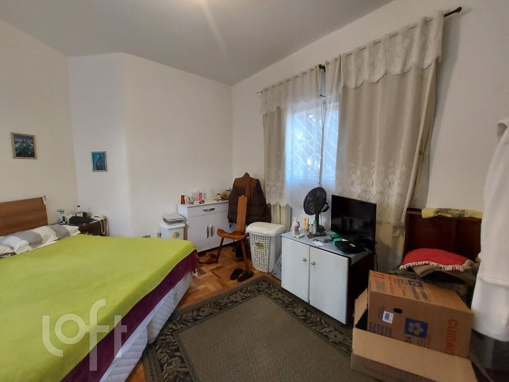 Casa, 2 quartos, 80 m² - Foto 12