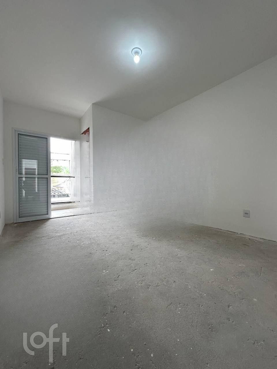 Casa, 3 quartos, 115 m² - Foto 12