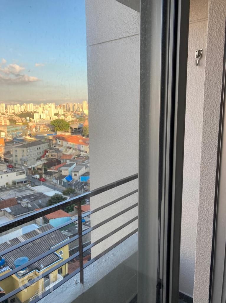 Apartamento, 2 quartos, 51 m² - Foto 3