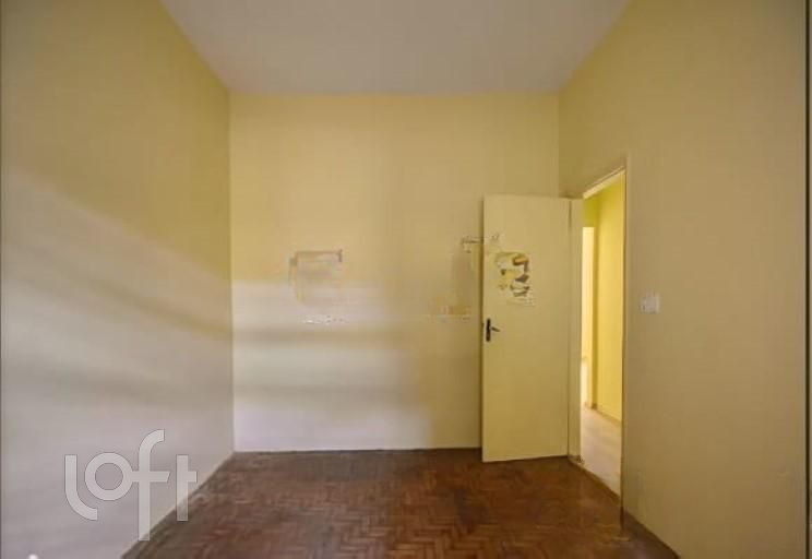 Casa, 3 quartos, 300 m² - Foto 14