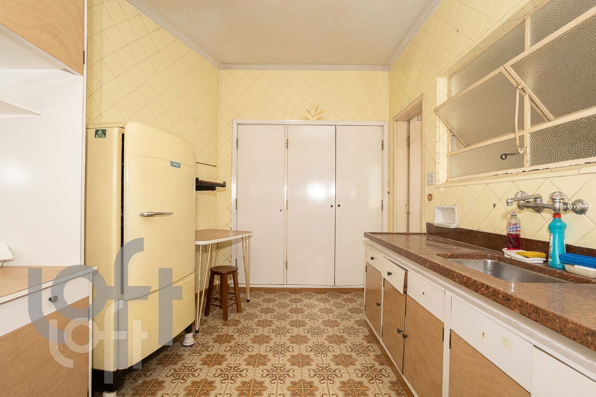 Apartamento, 3 quartos, 220 m² - Foto 19