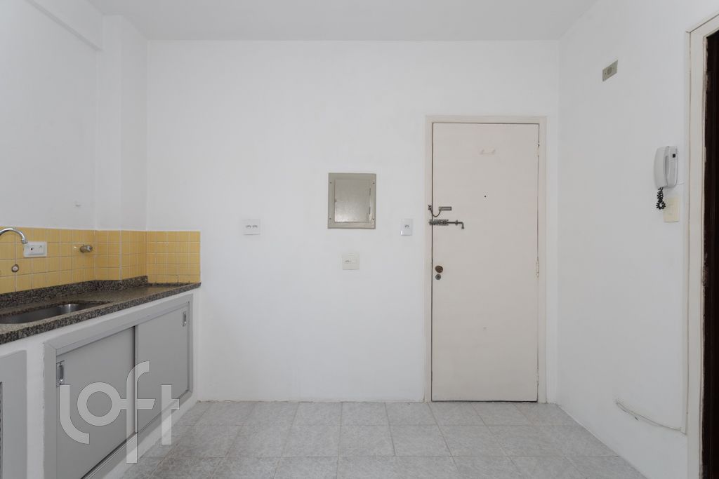 Apartamento à venda com 2 quartos, 83m² - Foto 19