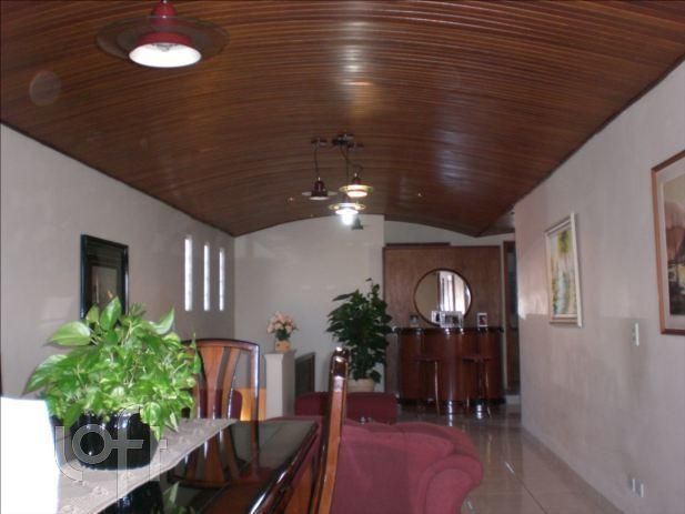 Casa, 12 quartos, 360 m² - Foto 14