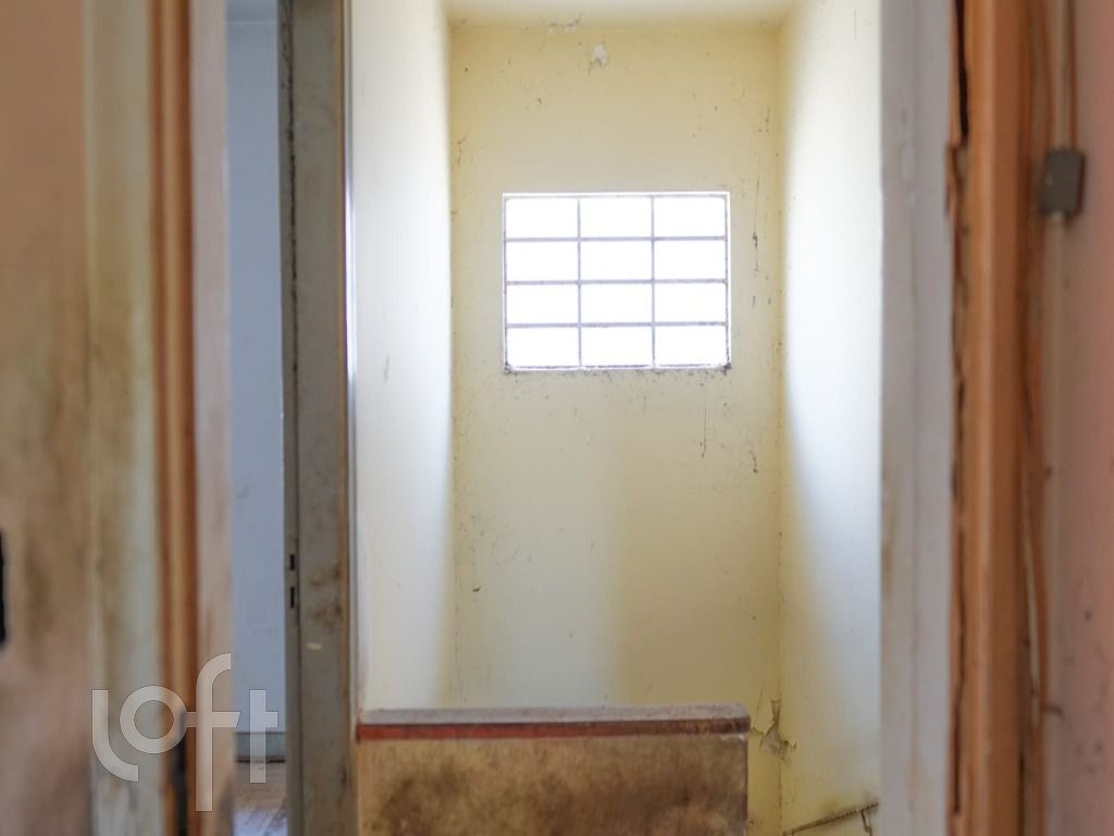 Casa, 3 quartos, 139 m² - Foto 28