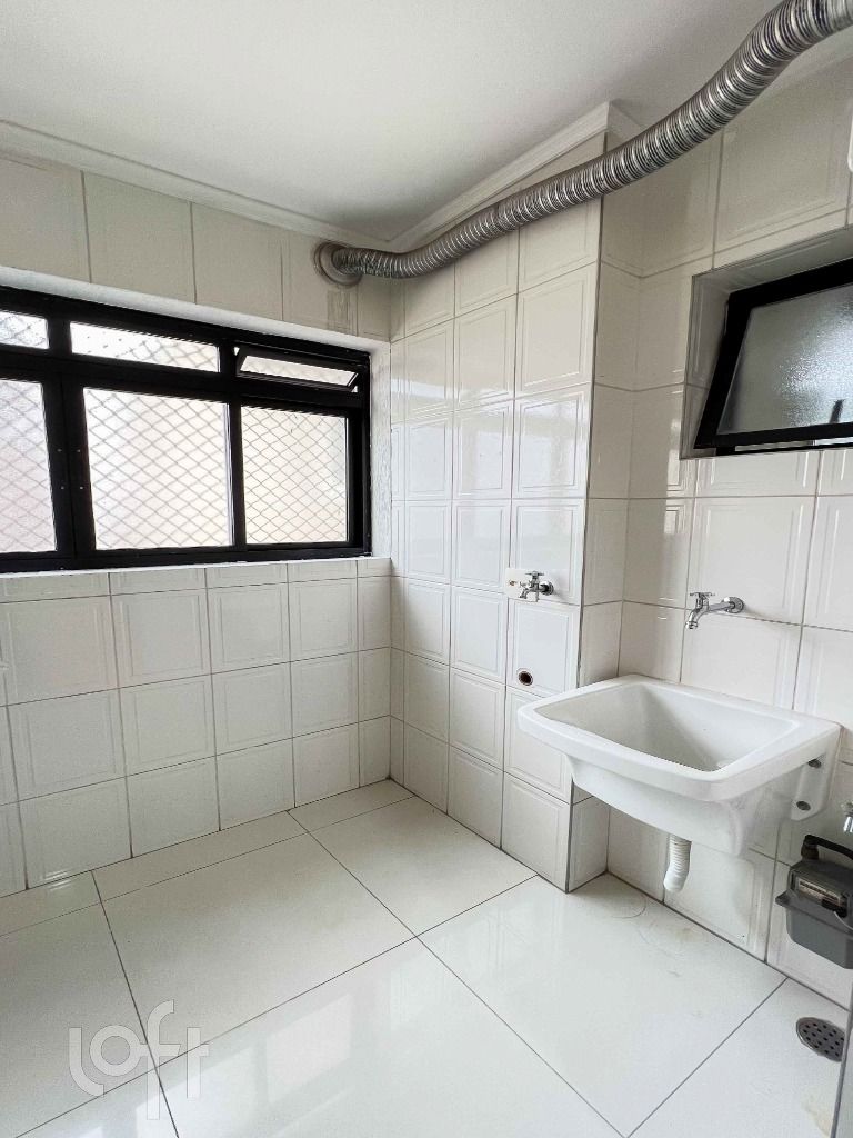 Apartamento, 3 quartos, 78 m² - Foto 35