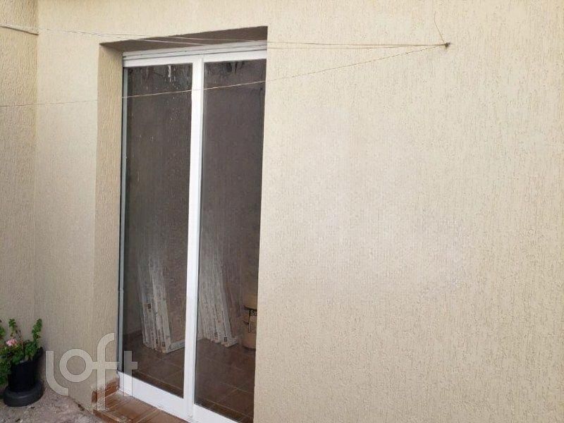 Casa, 2 quartos, 150 m² - Foto 13