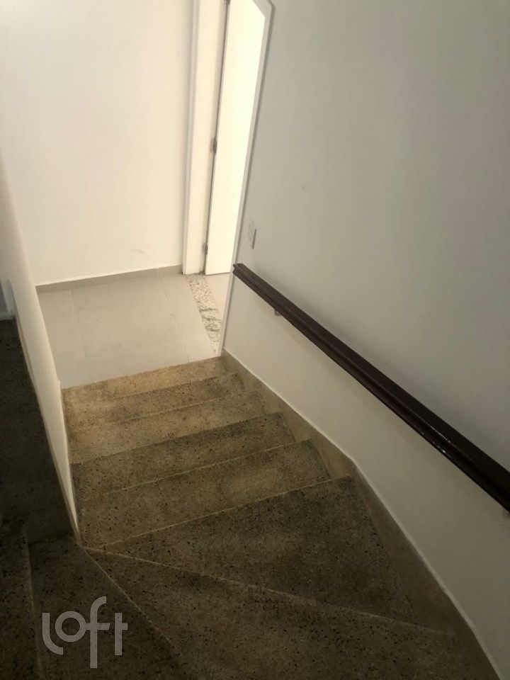 Casa, 2 quartos, 156 m² - Foto 18