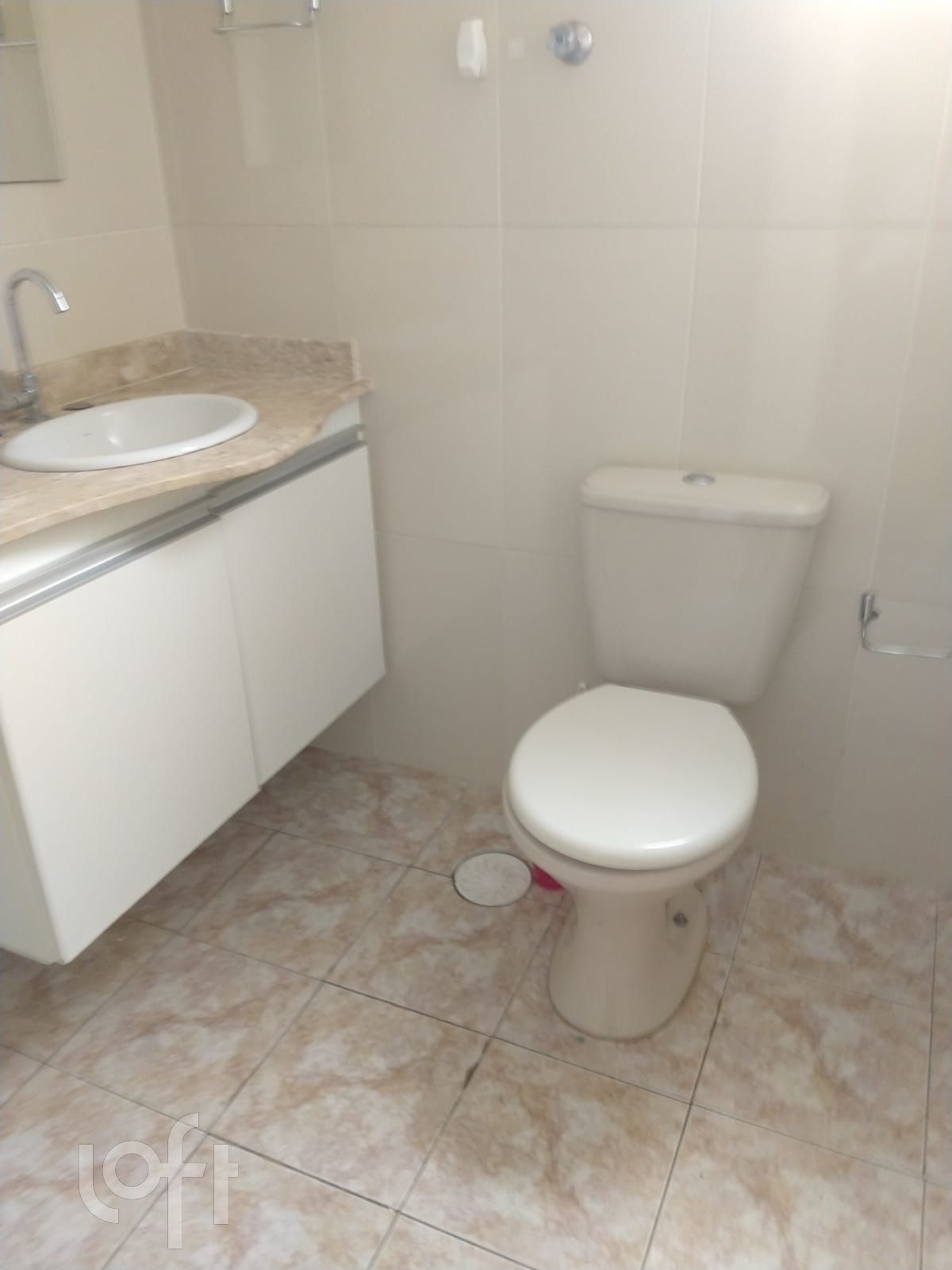 Apartamento, 58 m² - Foto 10