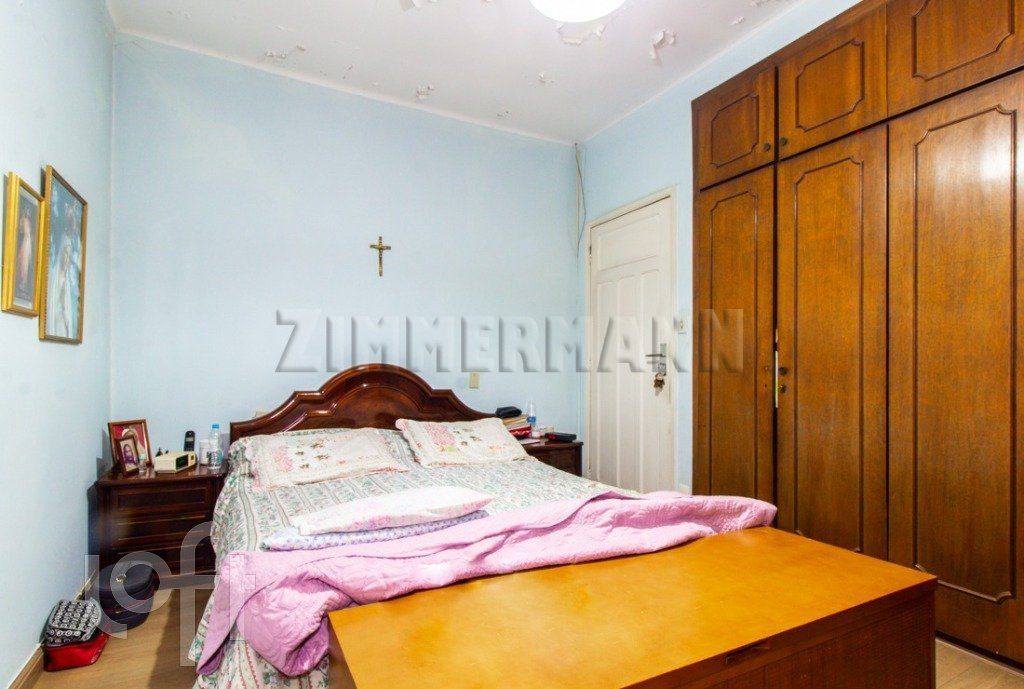 Casa, 5 quartos, 291 m² - Foto 12