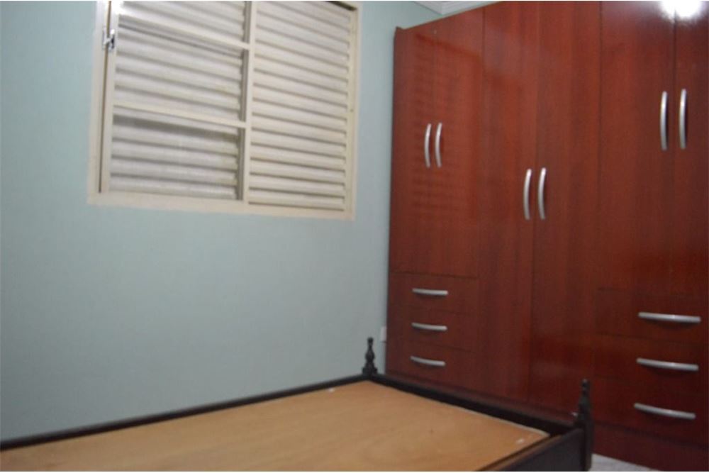 Apartamento, 2 quartos, 40 m² - Foto 10