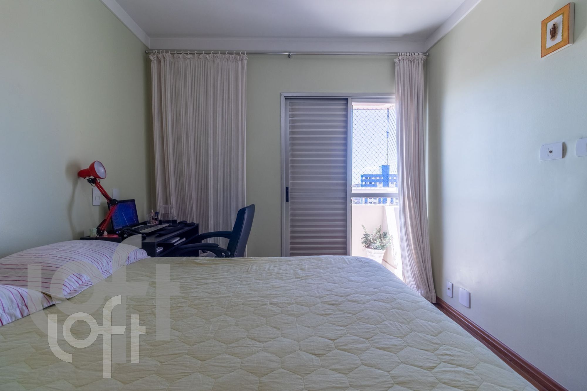 Apartamento, 3 quartos, 113 m² - Foto 19