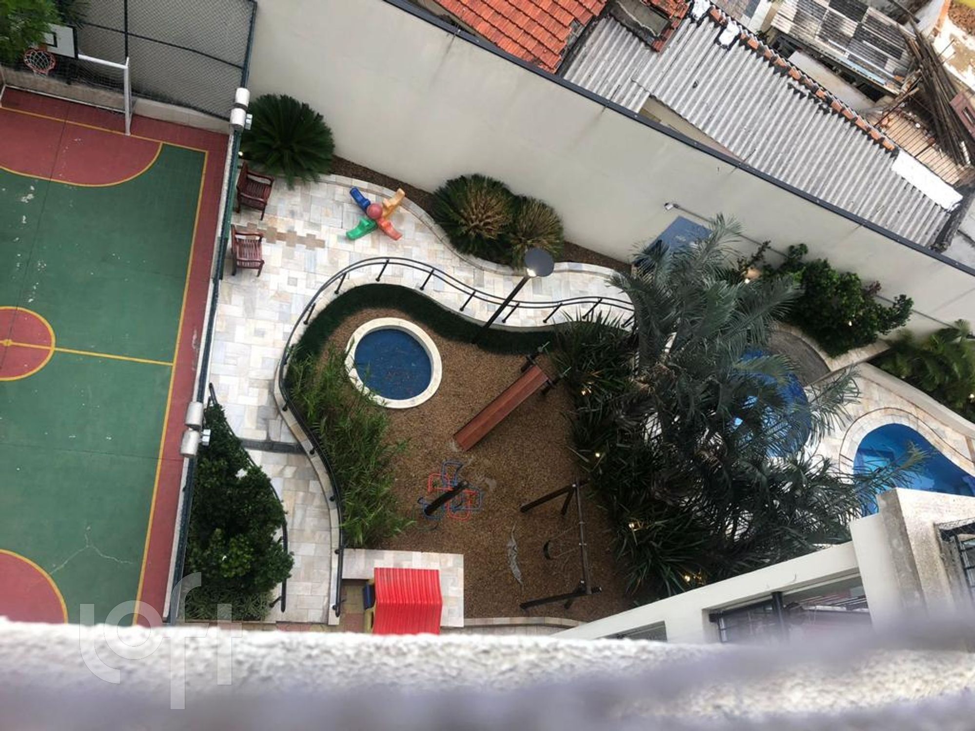 Apartamento, 3 quartos, 68 m² - Foto 19