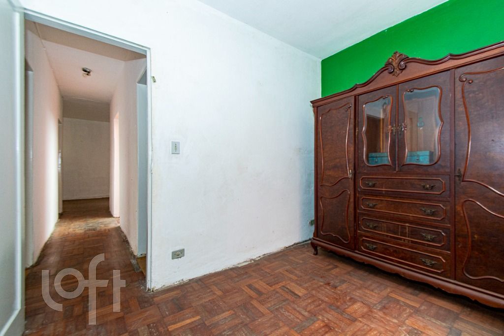 Casa, 3 quartos, 165 m² - Foto 26