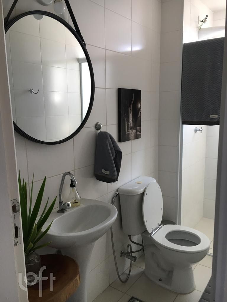 Apartamento à venda com 3 quartos, 69m² - Foto 18