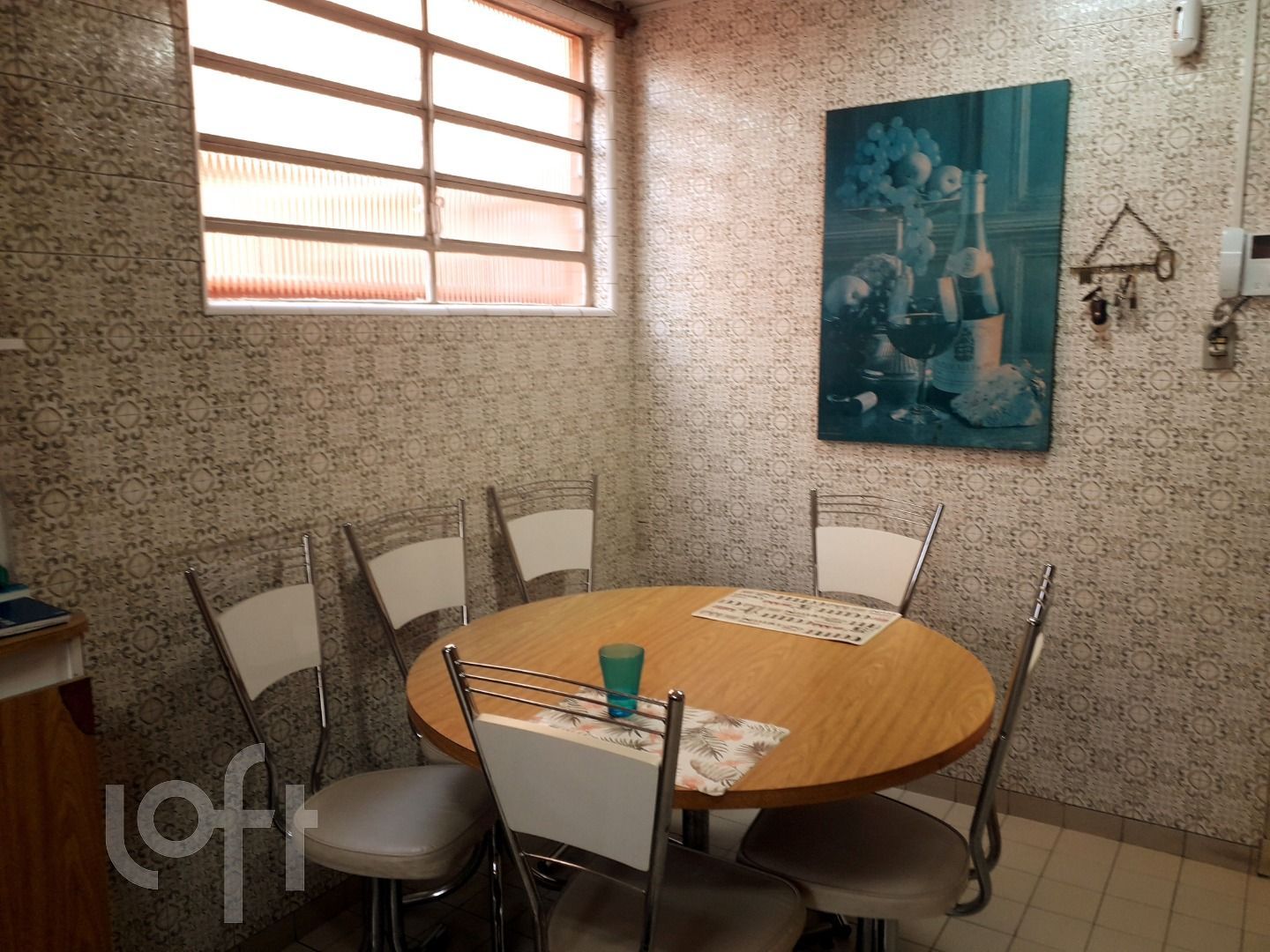 Casa, 3 quartos, 199 m² - Foto 23