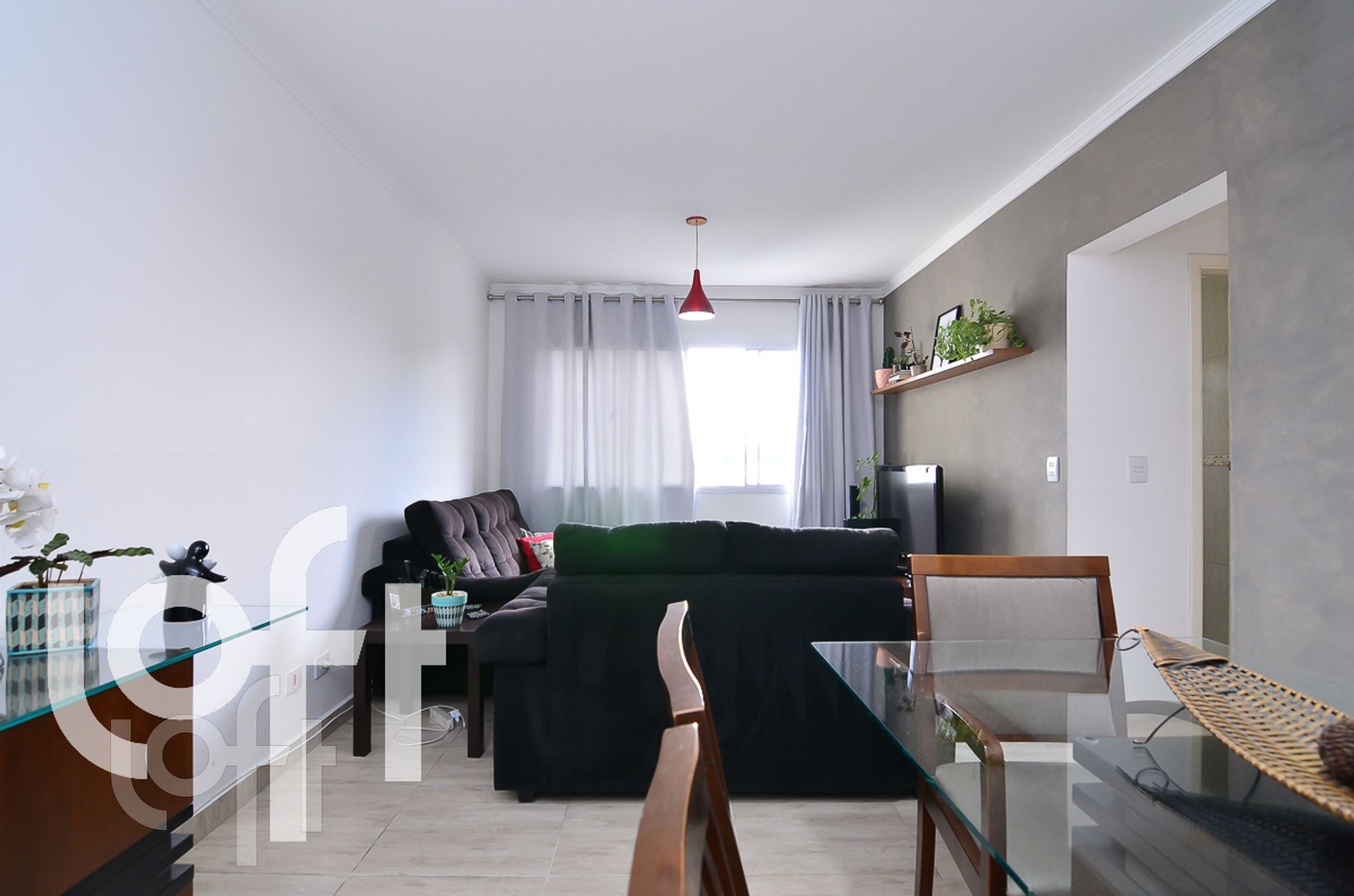 Apartamento, 2 quartos, 72 m² - Foto 10