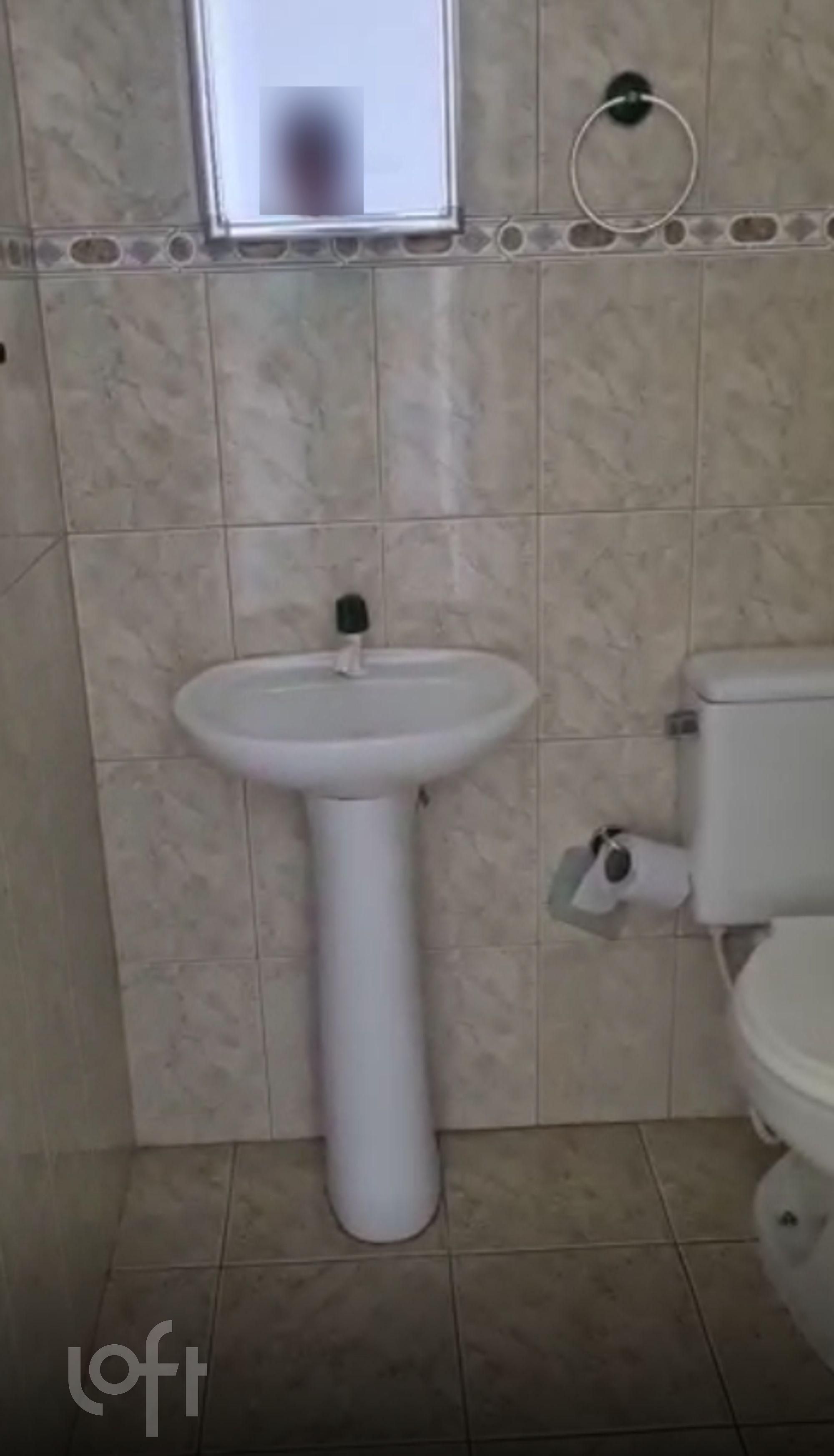 Apartamento, 2 quartos, 139 m² - Foto 5