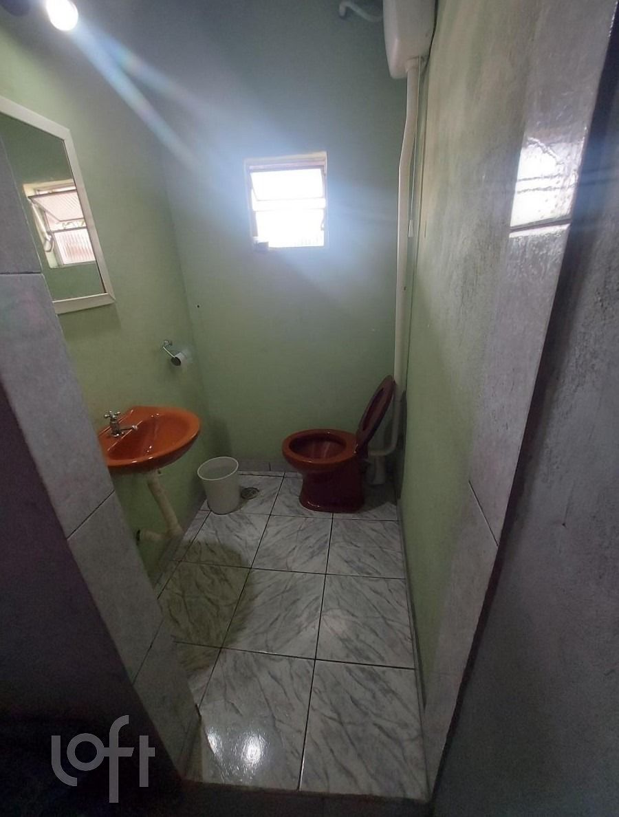 Casa, 4 quartos, 309 m² - Foto 10