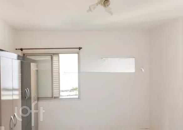 Apartamento, 1 quarto, 35 m² - Foto 3