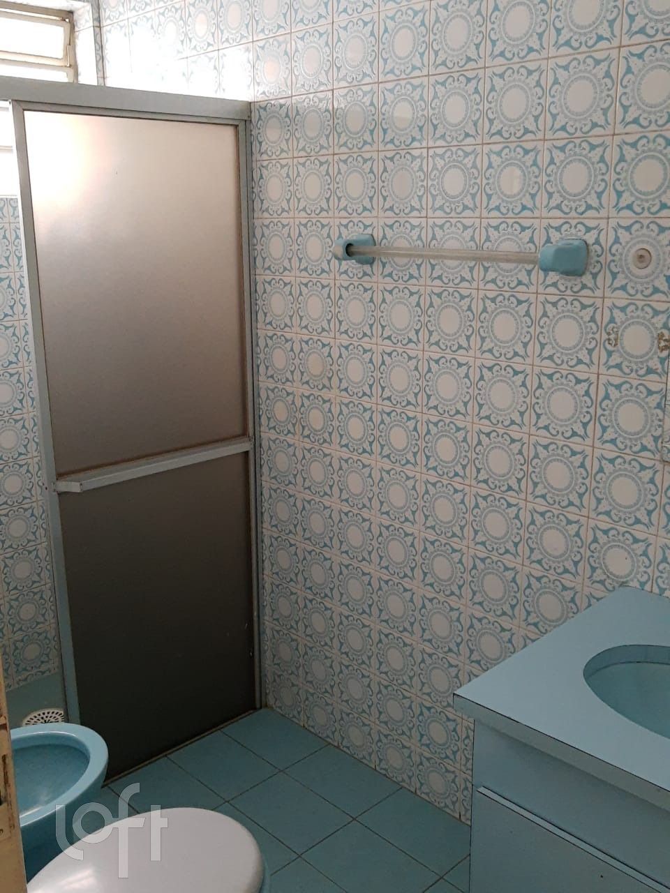 Casa, 3 quartos, 175 m² - Foto 10