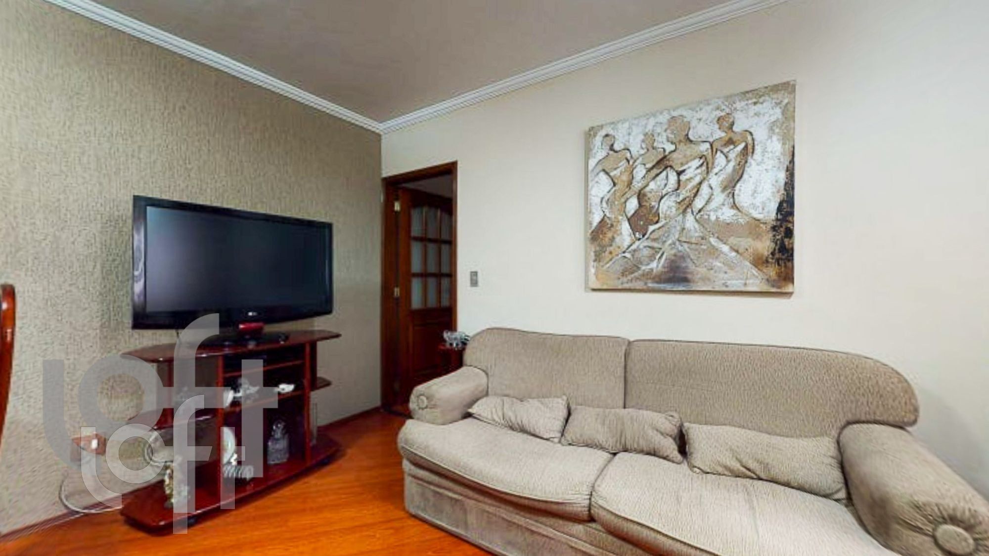 Apartamento, 2 quartos, 58 m² - Foto 19