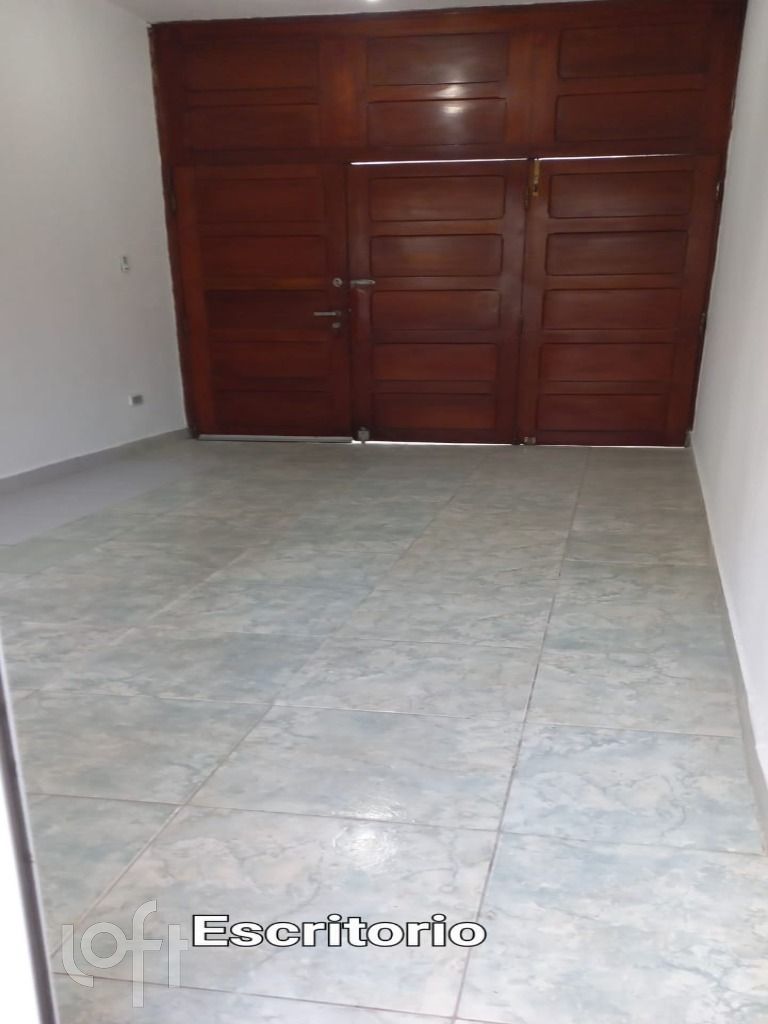 Casa, 3 quartos, 200 m² - Foto 3
