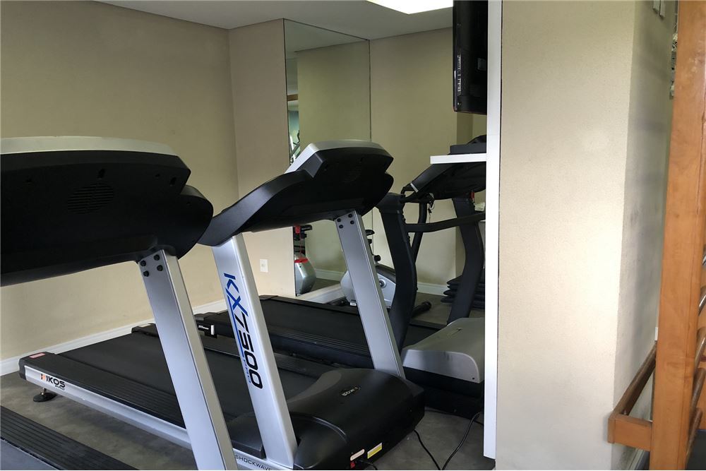 Apartamento, 3 quartos, 63 m² - Foto 31