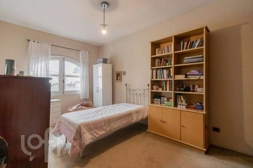 Casa, 3 quartos, 218 m² - Foto 7