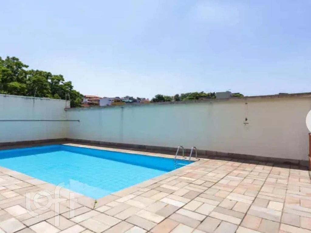 Apartamento, 2 quartos, 62 m² - Foto 7