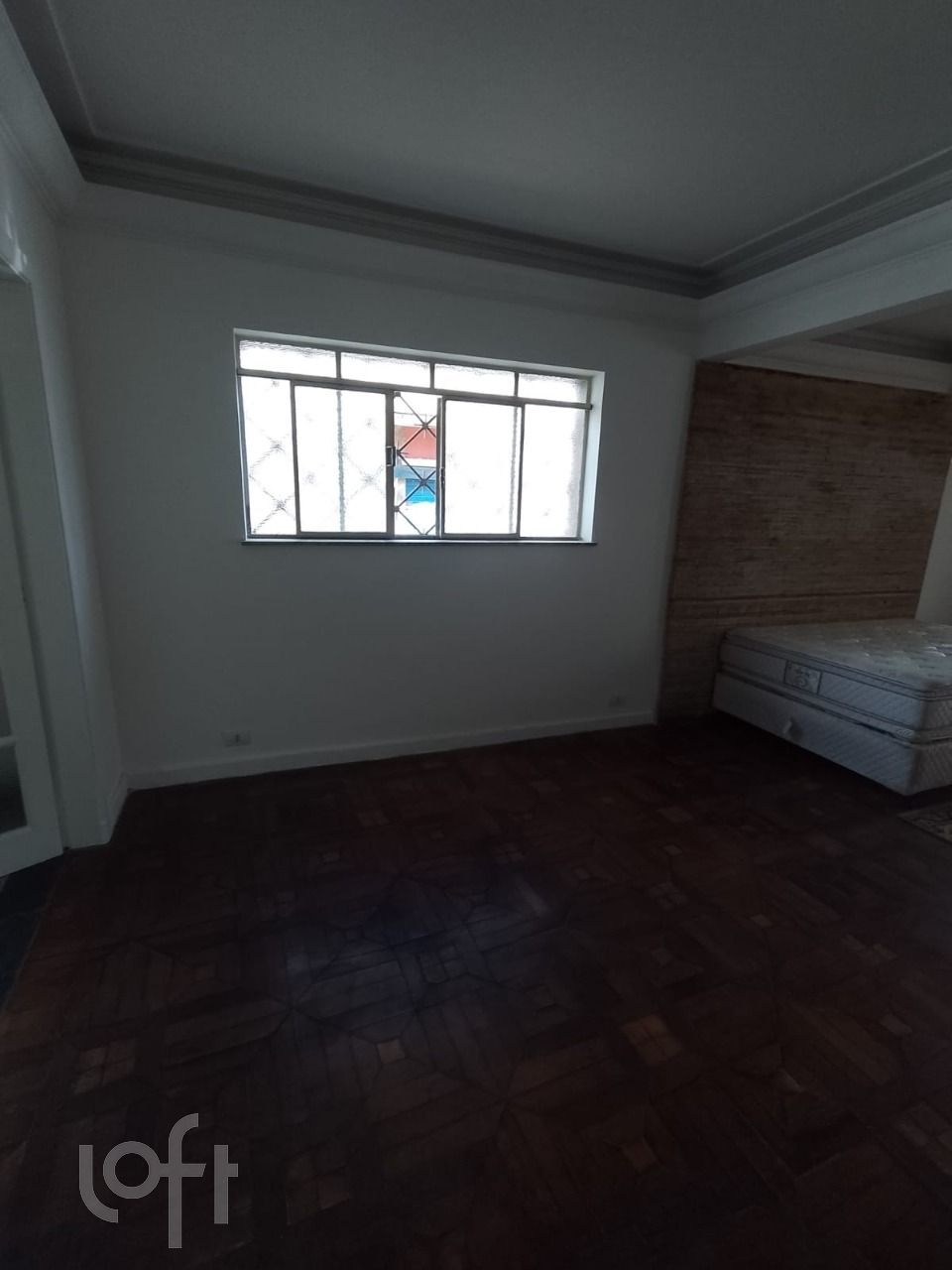 Casa, 2 quartos, 182 m² - Foto 18