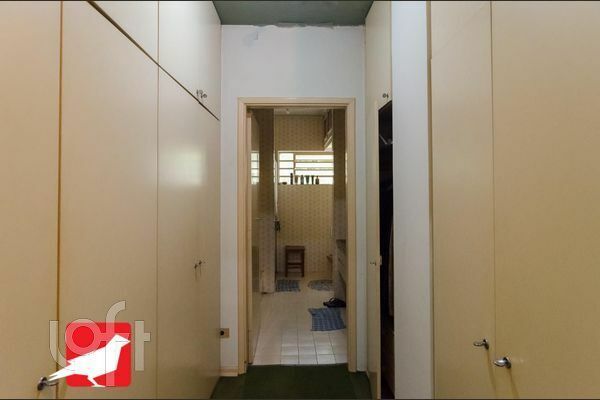 Casa, 3 quartos, 350 m² - Foto 6