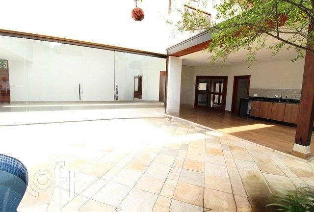 Casa de Condomínio, 4 quartos - Foto 46