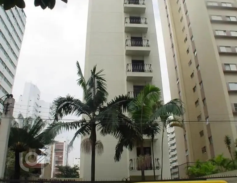 Apartamento, 3 quartos, 95 m² - Foto 11