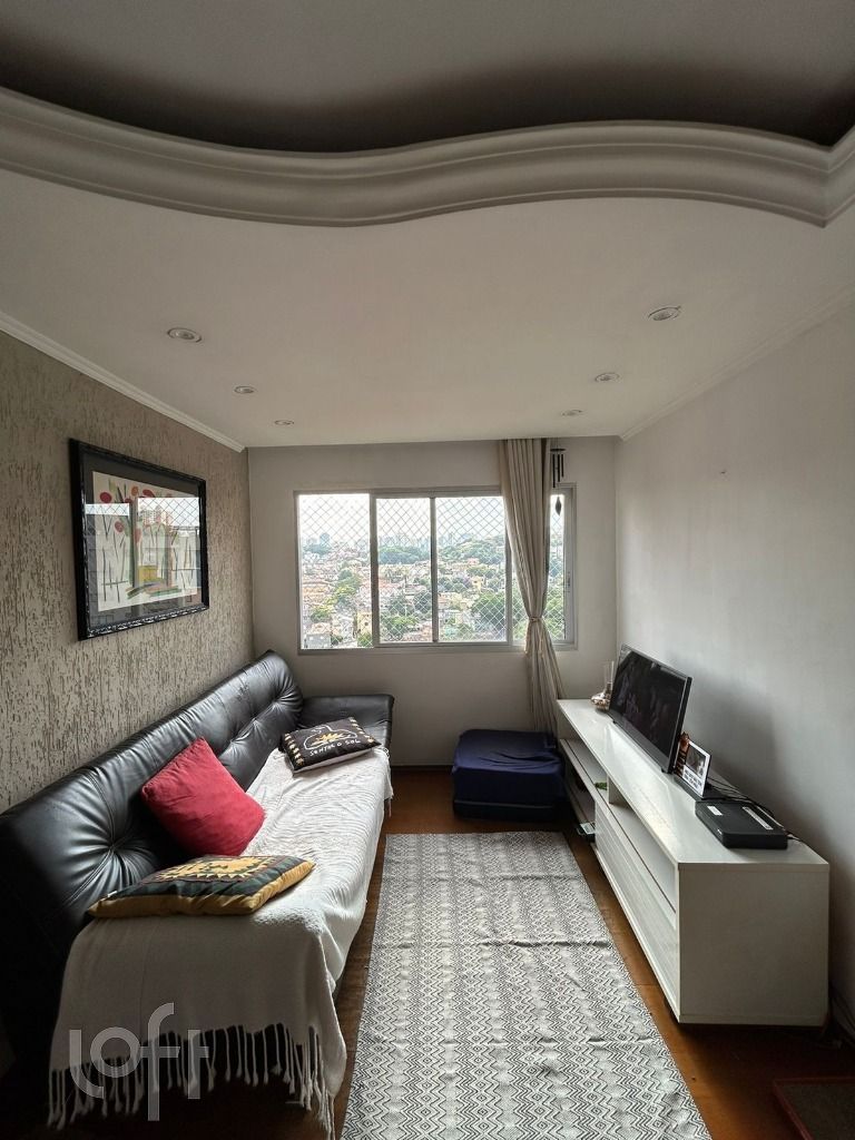 Apartamento, 2 quartos, 65 m² - Foto 3