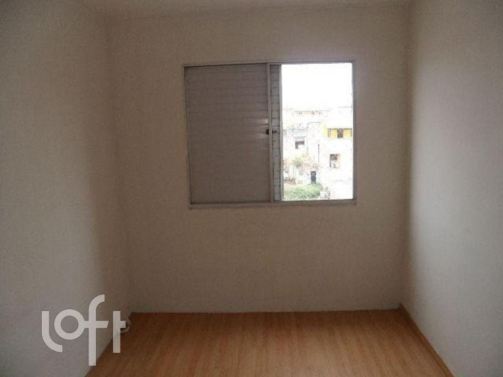 Apartamento, 2 quartos, 56 m² - Foto 3