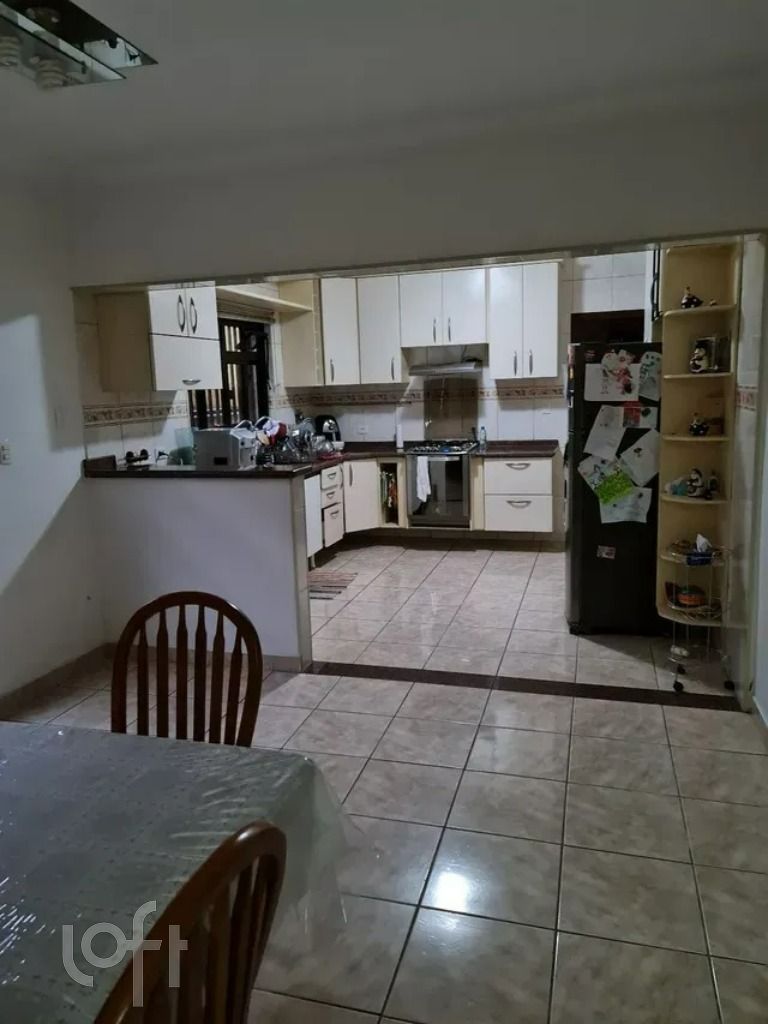 Casa, 4 quartos, 250 m² - Foto 4