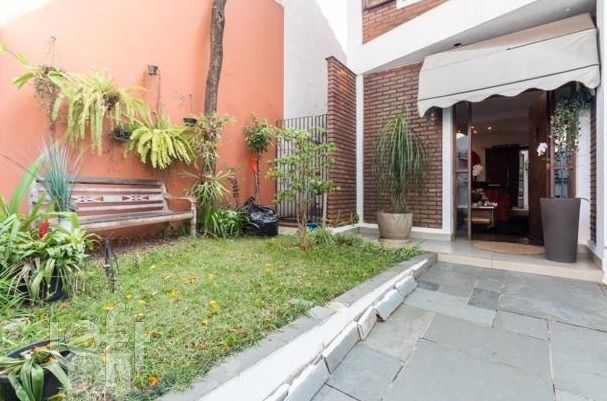 Casa, 4 quartos, 362 m² - Foto 19