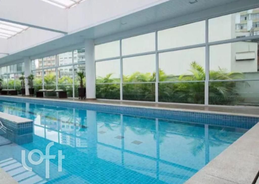 Apartamento, 1 quarto, 48 m² - Foto 13