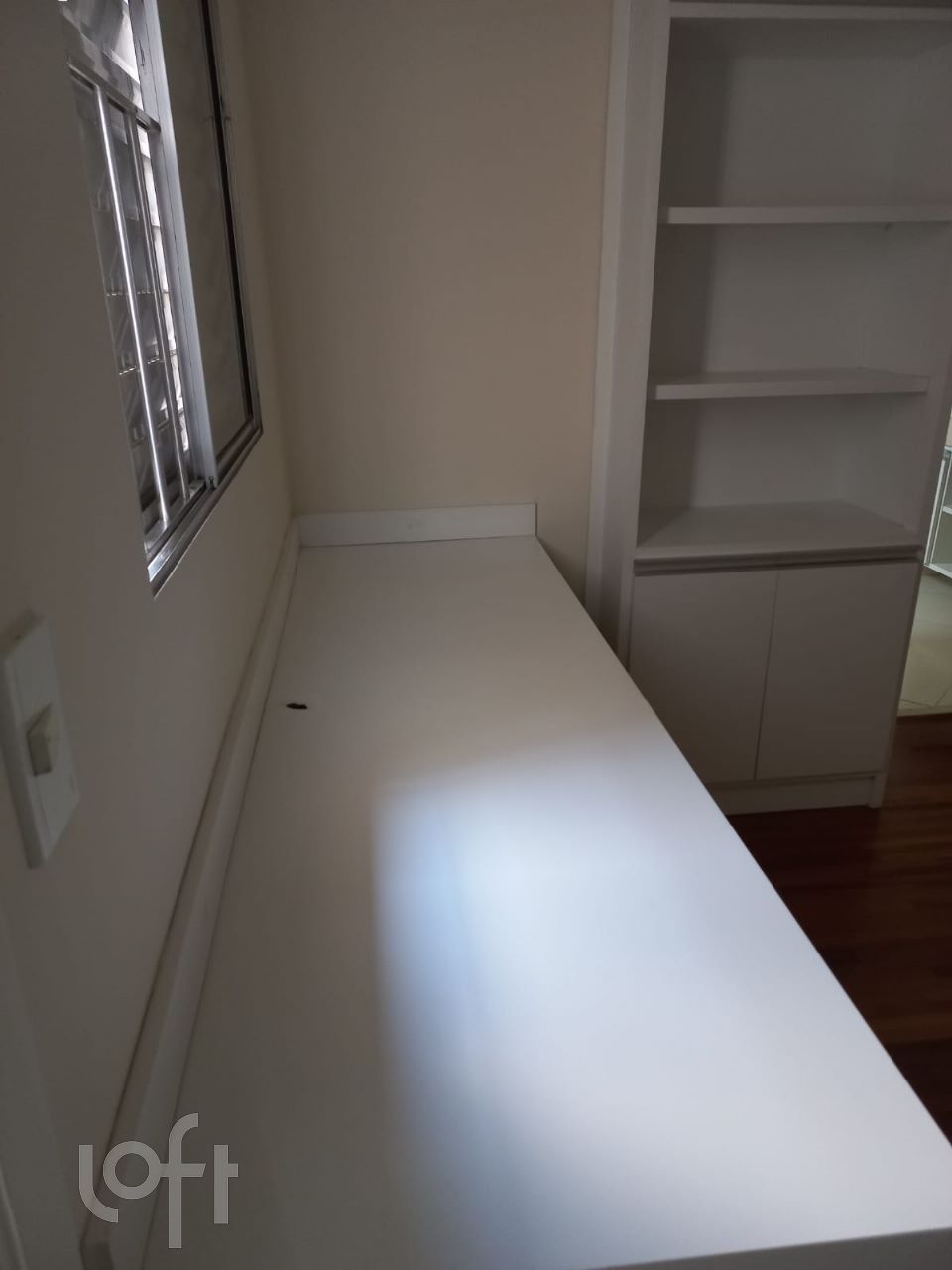Casa, 3 quartos, 147 m² - Foto 5