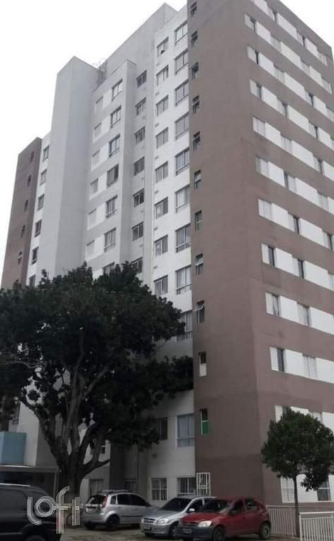 Apartamento, 1 quarto, 37 m² - Foto 4