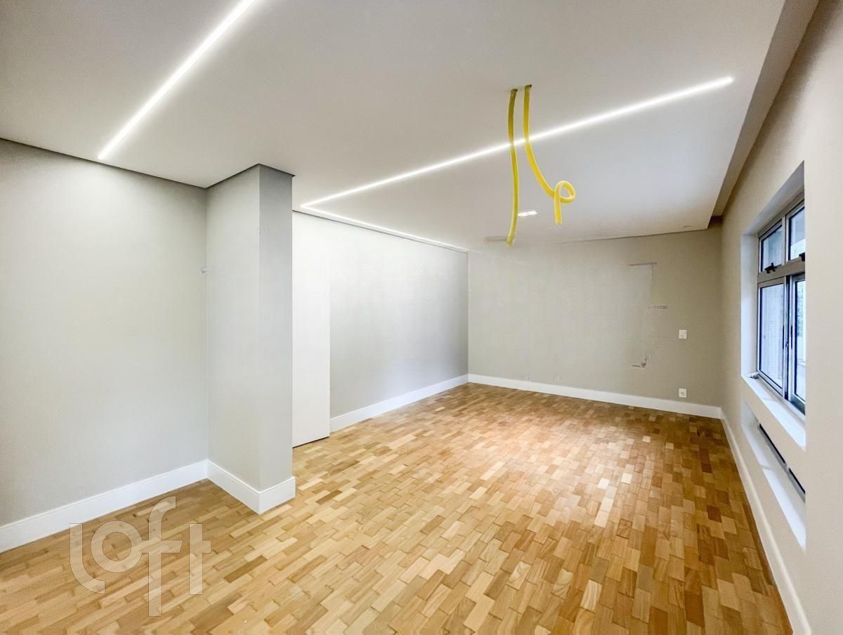 Apartamento, 3 quartos, 219 m² - Foto 35