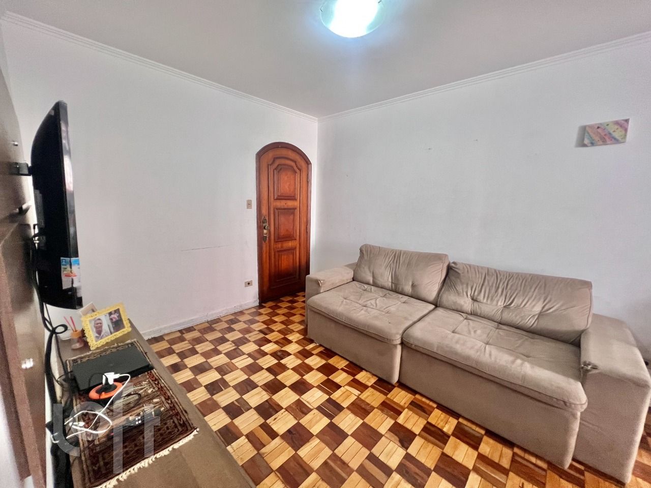 Casa, 7 quartos, 149 m² - Foto 4