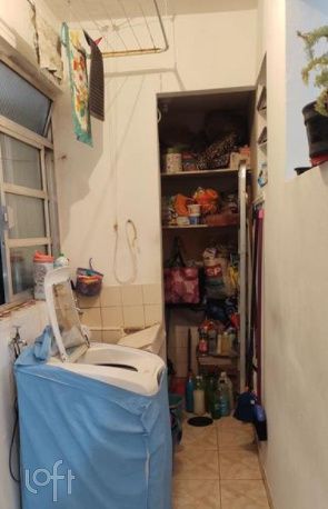 Apartamento, 3 quartos, 91 m² - Foto 9