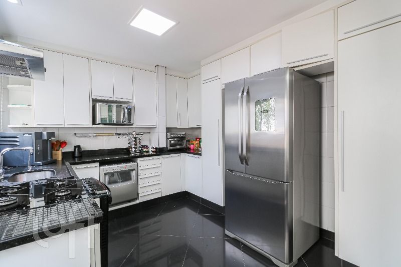 Casa de Condomínio, 4 quartos - Foto 15