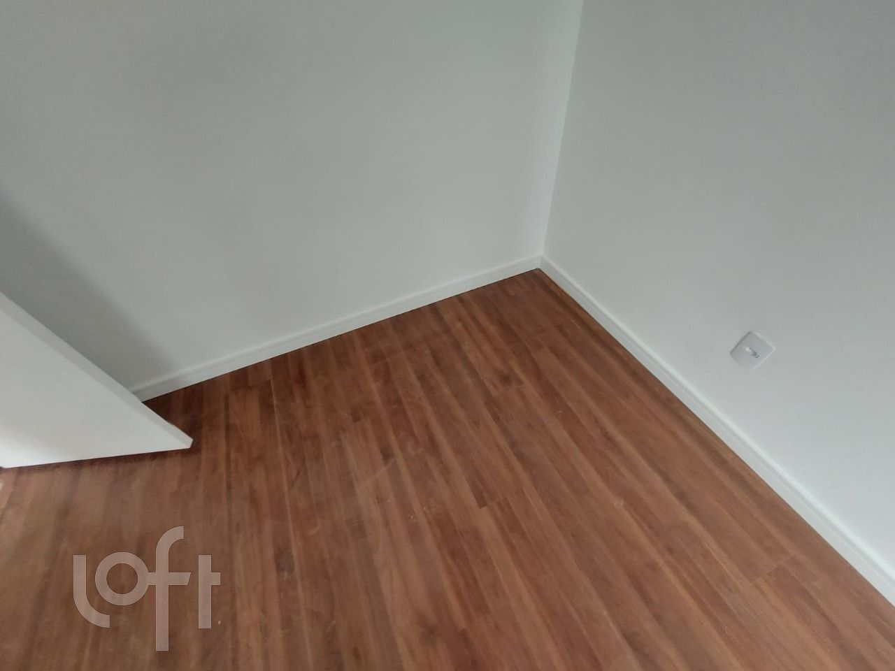 Apartamento à venda com 1 quarto, 36m² - Foto 39