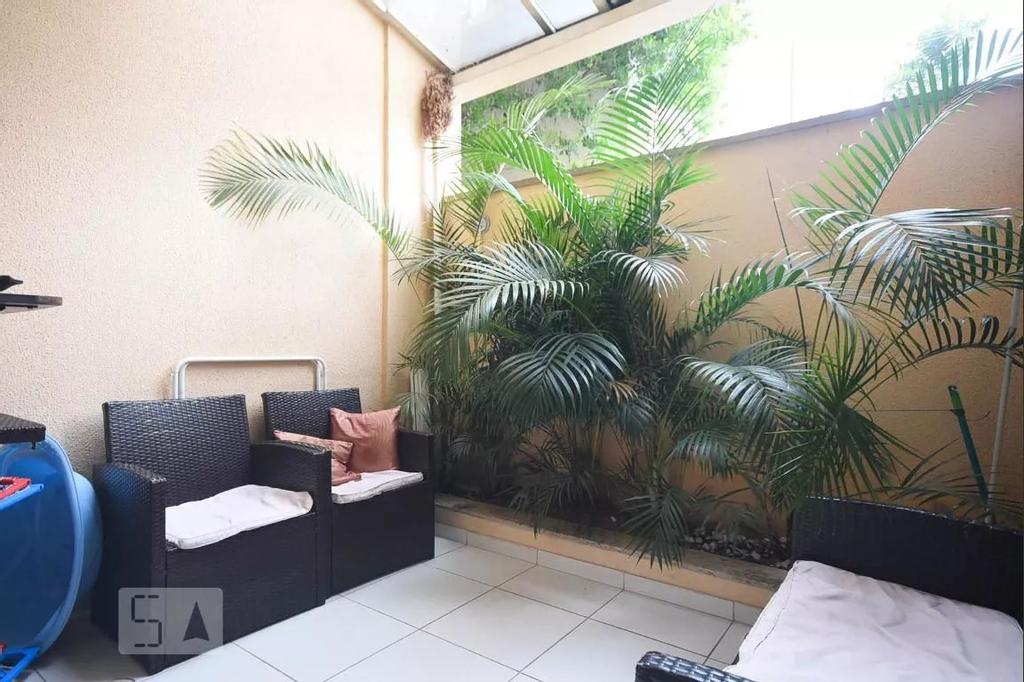 Apartamento, 2 quartos, 62 m² - Foto 14