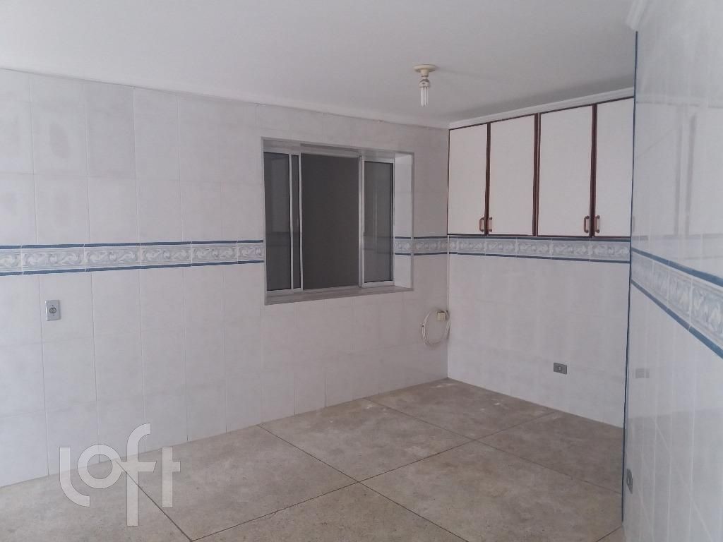 Casa, 3 quartos, 195 m² - Foto 10