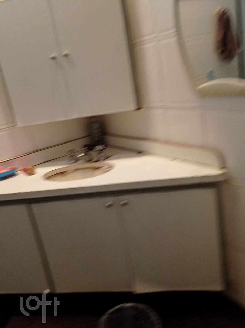 Casa, 4 quartos, 158 m² - Foto 16