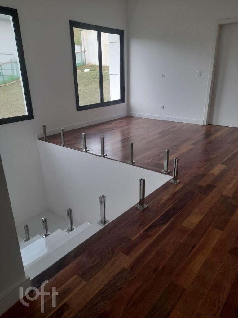 Casa de Condomínio, 4 quartos - Foto 10