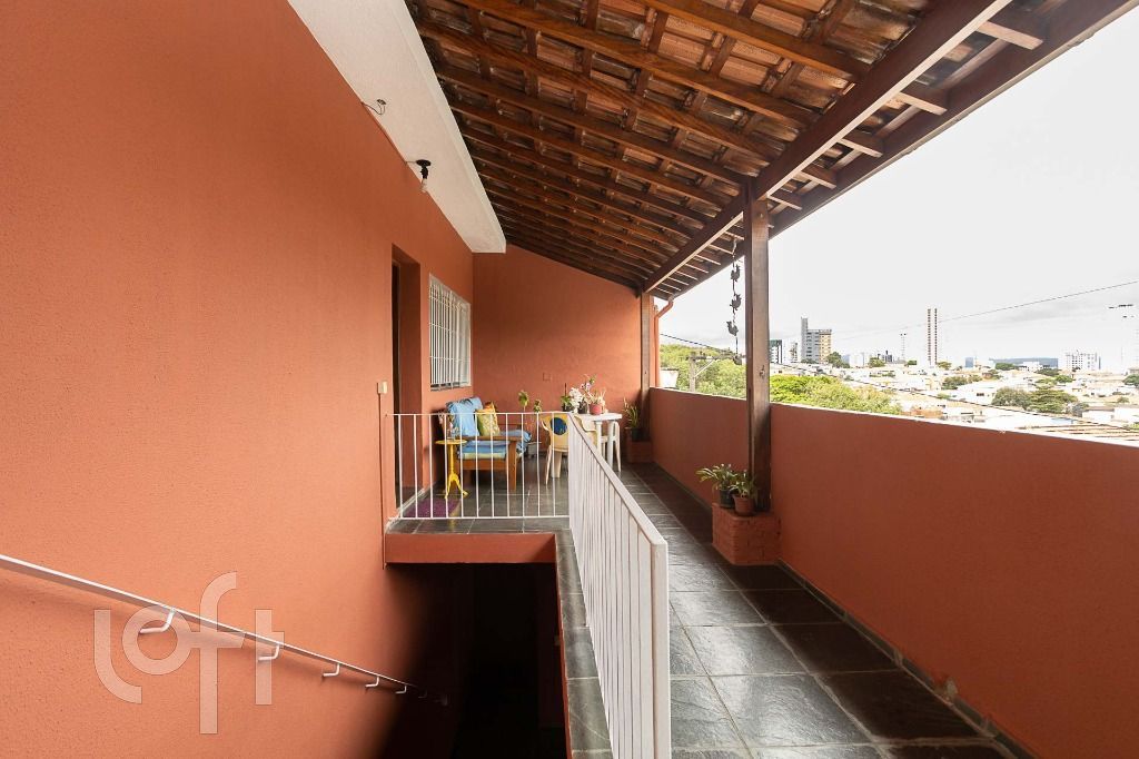 Casa, 2 quartos, 250 m² - Foto 19